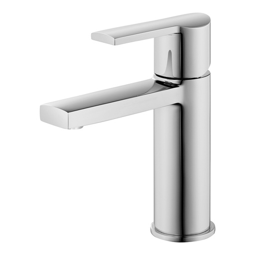 [9650924WECOPERLA001GO] Torneira Lavatório W7 Perla 