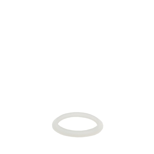 [B990MB01541501] Anel de Vedação para Válvula Clic-Clac | MB015415011 