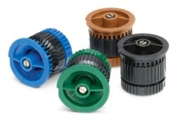 [CUD328511699] Bico Pulverizador 15HE-VAN 4,5 mt