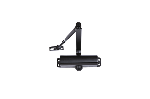 [9600909269903P] Mola de Porta  | Ref: 9903P - GLOBALLOCK