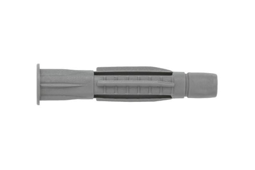 [#IND50MEDUB06] Bucha Universal com gola 6x35mm | MEDUB06