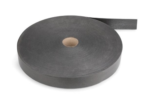 [#IND50CPAC300453] Fita Acústica  30m x 45mm | Ref. CPAC300453 - INDEX