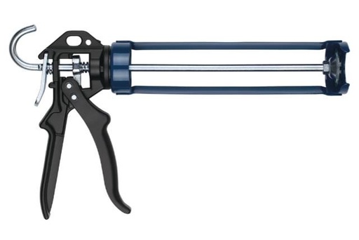 [#IND50MOPISSI] Pistola de silicone 