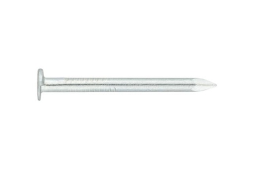 [#IND15PACP25040] Prego de Aço 2,25x40mm (Cx 500) 