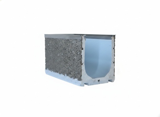 [B79000180031684] Caixa de Estore 25 Simples 2,20m 