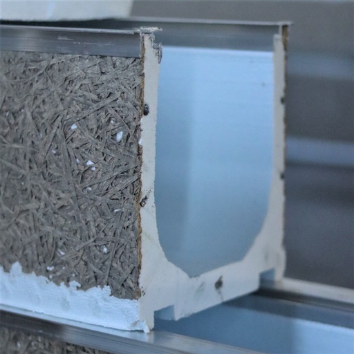 [B79000180031684] Caixa de Estore 25 Simples 2,20m 