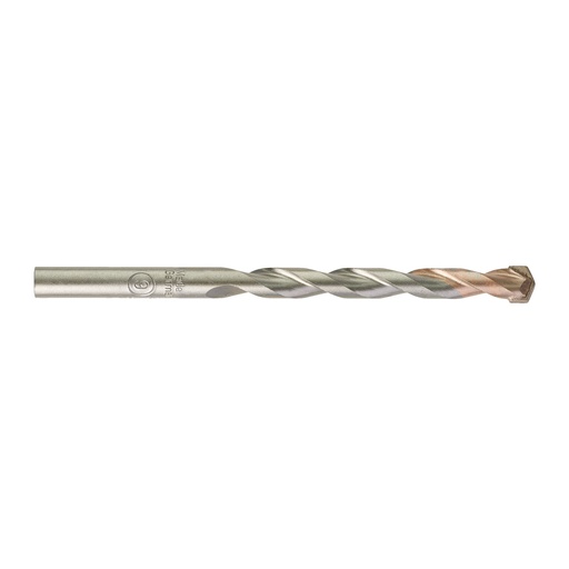 [87212744932480139] Broca para Betão 8x200mm 