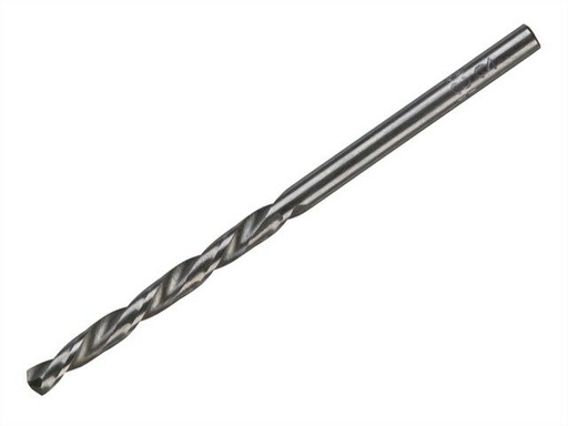[87212744932352349] Broca Thunderweb 3mm – Pack com 2 Unidades 