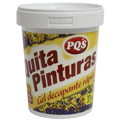 [#PQS10431159031] Decapante  375ml  | Ref. 1159031  -PQS