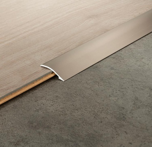 [B63144950] Perfil de Desnível Autoadesivo   450/AD 90cm  | Ref. 44950 - PROFILPAS