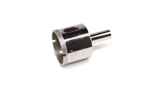 [B2801274105963] Broca Easy Gres 35mm  | Ref. 5963 - RUBI