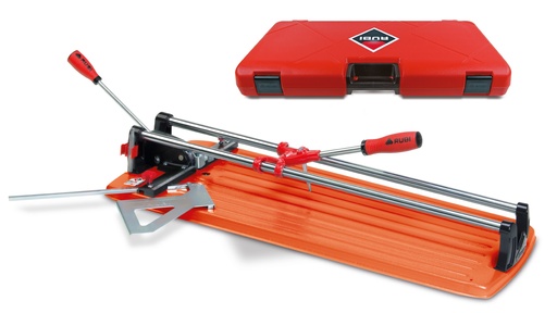 [B2801211318922] Cortador de azulejos profissiona TS-66 Max   |REF: 18922 - RUBI