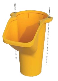 [70512100155501] Boca de Entulho | U.05000.0002