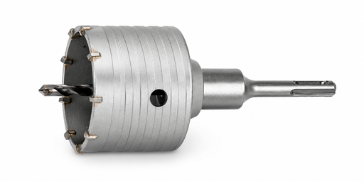 [10191210910005] Broca Craniana Plus 50mm - TFTBCP50  