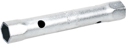 [10191210120017] Chave Tubular 18x19  | Ref. 012.0017 - MACFER