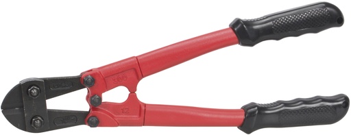 [10191211090003] Corta Rebites Macfer WD-06 600mm | Ref. 109.0004- MACFER