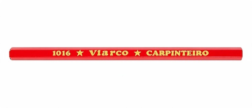 [10191210090110] Lápis de Carpinteiro 