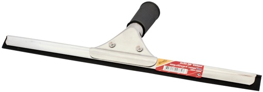 [10191210070074] Rodo para Limpeza de Vidros sem Cabo | Ref. 007.0074- MACFER