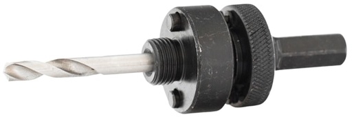 [10191211610066] Suporte para Broca Craniana 32x210mm  | Ref. 161.0066- MACFER