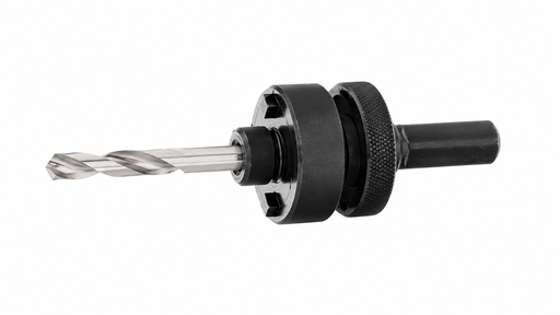 [10191211610066] Suporte para Broca Craniana 32x210mm - Ref. 161.0066
