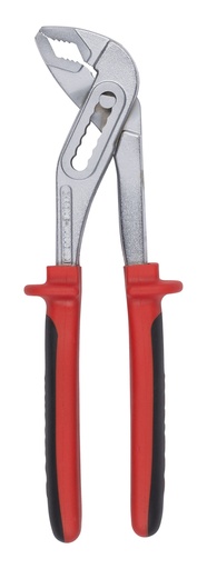 [KRT607101] Alicate Extensivo 250mm | Ref. KRT607101 - KREATOR
