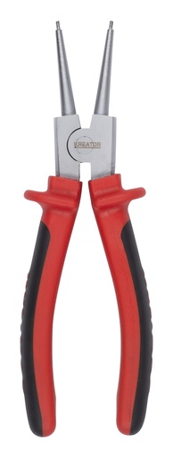 [KRT605104] Alicate de Freios Externo 175mm | Ref. KRT605104