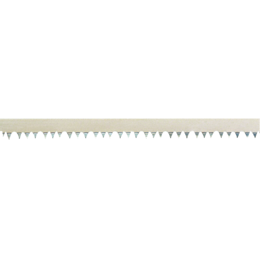 [B7081214537-24] Folha Serra Universal | Ref. 4537-24 BELLOTA