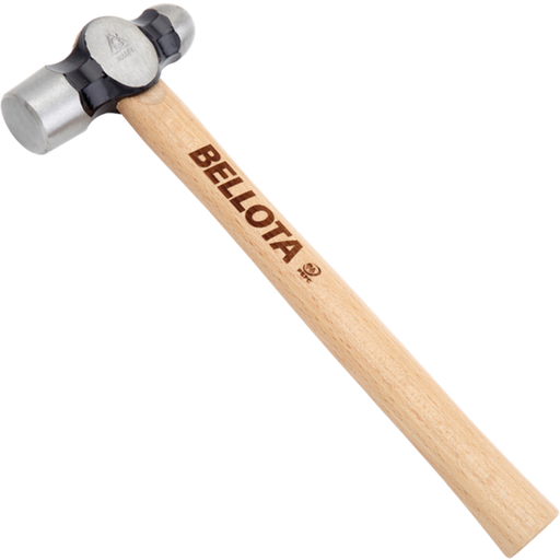 [B7081218011] Martelo Mecânico com Bola 320g | Ref. 8011-B BELLOTA