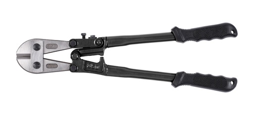 [KRT612002] Corta Varão 350mm | Ref. KRT612002 TITAN