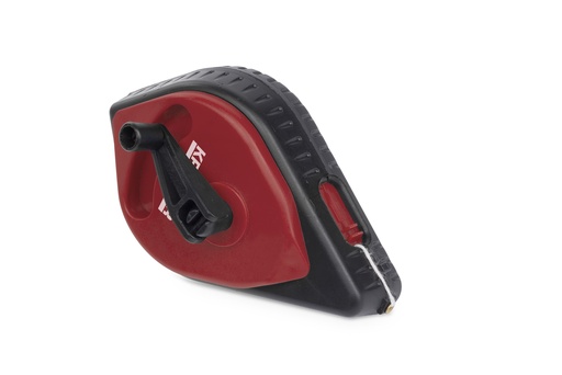 [KRT708002] Fio Tira Linhas 30m | Ref. KRT708002- KREATOR