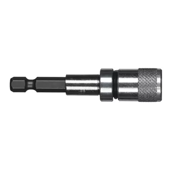 [87212744932430179] Adaptador Magnético Gesso Cartonado | Ref. 4932430179- MILWAUKEE