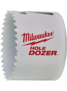 [872127449560158] Broca Craniana 67mm –  Ref. 49560158- MILWAUKEE