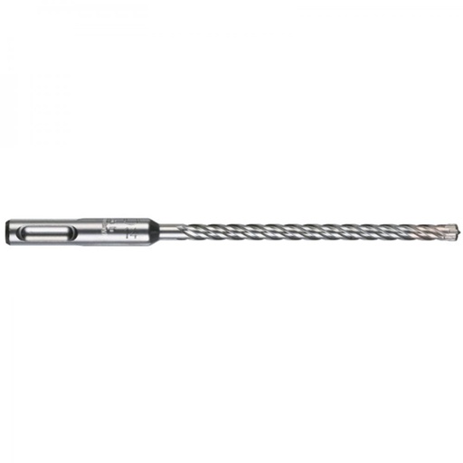 [87212744932352012] Broca SDS Plus MX 4 165×6 mm  | Ref. 4932352012- MILWAUKEE