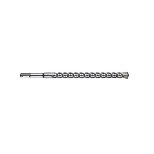 [87212744932356508] Broca SDS‑Plus MX4 24 mm 450 | Ref. 4932356508- MILWAUKEE