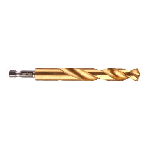 [872127448894729] Broca SW HSS‑G TiN 13 mm Ref. 48894729- MILWAUKEE
