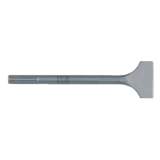 [87212744932343744] Cinzel Largo SDS Max 300×80 mm  | Ref. 4932343744- MILWAUKEE