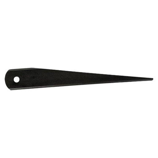 [87212744932604214] Cunha de Expulsar | Ref. 4932604214- MILWAUKEE