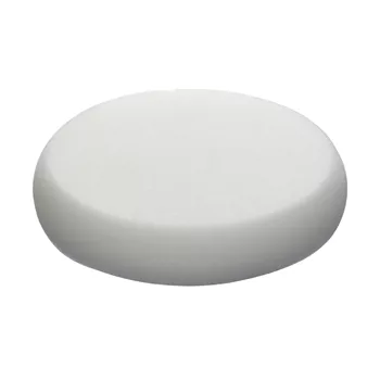 [87212724932430396] Esponja Polir Dura 145 mm | Ref. 4932430396- MILWAUKEE