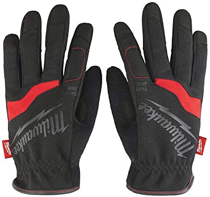 [872127448229712] Luvas SmartSwipe 9/L | 48229712