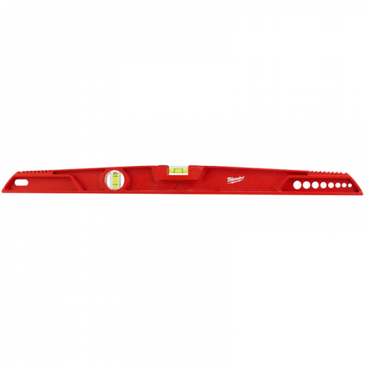 [87212744932459098] Nível Redcast 60cm | Ref. 4932459098 - MILWAUKEE