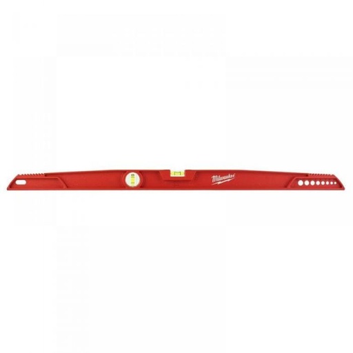 [87212744932459099] Nível Redcast 80cm | Ref. 4932459099 - MILWAUKEE