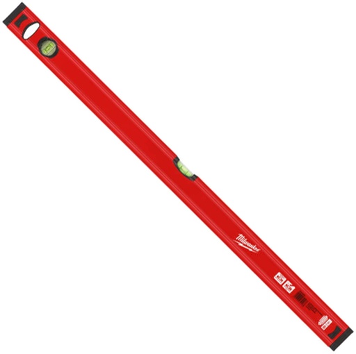 [87212744932459092] Nível Slim 80cm | Ref. 4932459092 - MILWAUKEE