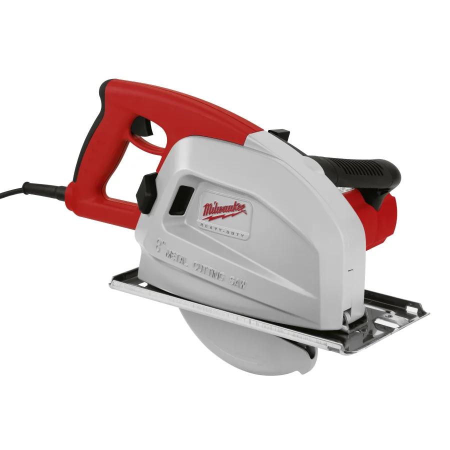 [87212273502750] Serra Circular para Metal | Ref. 4933440615  - MILWAUKEE