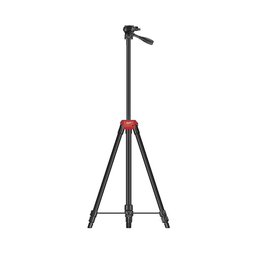 [87212264932478106] Tripé Extensível TRP180 | Ref. 4932478106 - MILWAUKEE