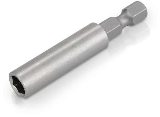 [KRT063100] Porta Bit Magnético 54MM | Ref. KRT063100 -KREATOR