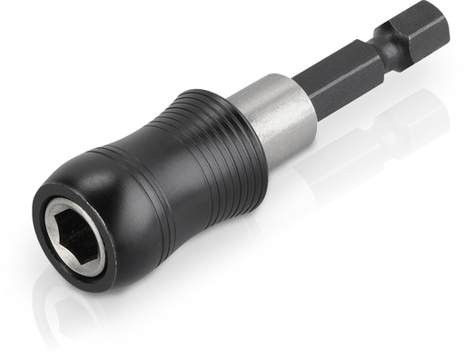 [KRT063200] Porta Bit Magnético 60MM | Ref. KRT063200  -KREATOR