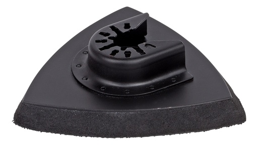 [KRT990035] Prato Lixa P/ Multifunções | Ref. KRT990035  - KREATOR