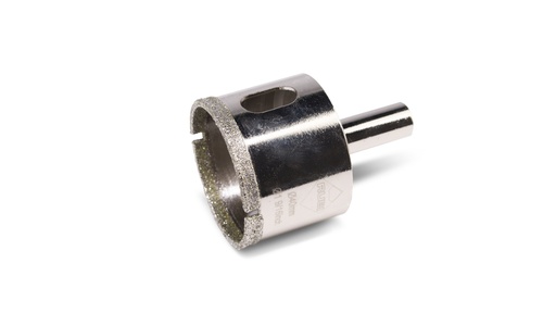 [B2801274105964] Broca Easy Gres 40mm | Ref. 5964  - RUBI