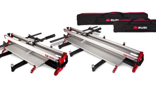 [B2801211317953] Cortador Manual TZ-1300 | Ref. 17953 –  RUBI