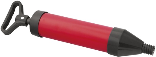 [10191210140034] Bomba de Desentupir Canos Macfer Sk6002 | Ref. 014.0034 -  MACFER